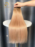 #3/9.1A Tape in Straight