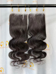 VC 6*6 Lace Body Wave