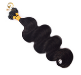 Micro Ring Body Wave