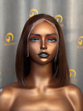 VC Bob Color #4