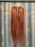 VC 6/350 HD Lace