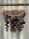 RC 13*4 HD Loose Wave