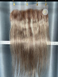 Affordable Raw B2/60# HD Lace