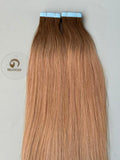 #3/9.1A Tape in Straight