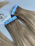 BH4/ICE Tape in