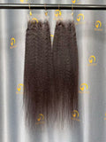 VC 5*5 HD Kinky Straight