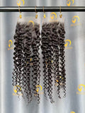VC 5*5 HD Deep Wave
