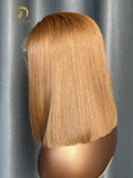 Virgin BOB - COLOR #8
