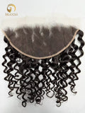 RC 13*6 HD Water Wave/Italian Curly