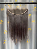 VC 13*4 HD Straight