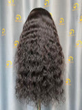VC India Wave Wig 3 Bundles Made