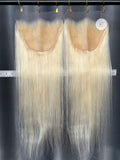 Virgin 613 9x6 HD Straight