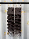 VC 5*5 HD India Wave