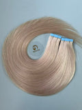 60A Tape in Straight