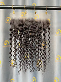 VC 13*4 HD Italian Curly/Water Wave
