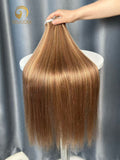 #4/30/27 Tape in Yaki Straight (7-10 days customized)
