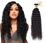 I Tips Deep wave
