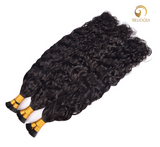I Tips Deep wave