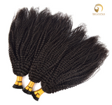 I Tips Kinky Curly