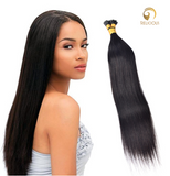 I Tips Body Wave