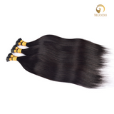 I Tips Body Wave