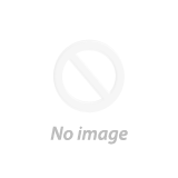 Top Virgin Jerry Curly Big Bundles Deals